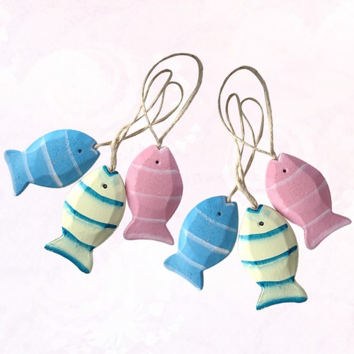 Pcs aquarium decorations - pcs,