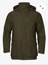 Harkila Men's Pro Hunter GTX