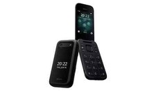 Nokia 2660 Flip 4G 2.8" IPS