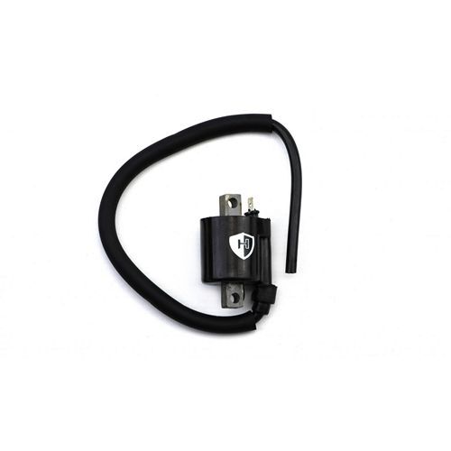 Ignition coil for cdi - ignition,