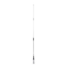 MRQ-550 Dual Band 2M 70CM