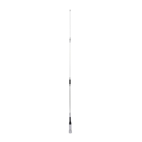 Mrq 550 dual band - 2m, 70cm