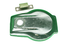 Honda CX 500 CX500 1977-1982