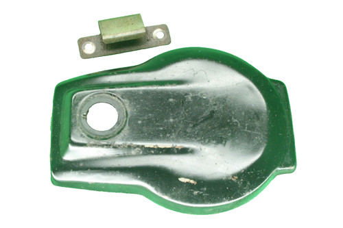 Honda 500 cx500 - 500,