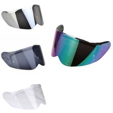 Simpson Venom Speed Motorcycle