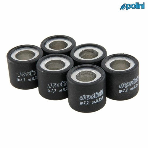 Polini p242377 variator - p242377,