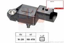 ELECTRICS | SENSORS 1.993.034