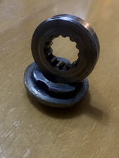 Honda 35HP 40HP 45HP 50HP