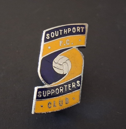 English england non league - non,