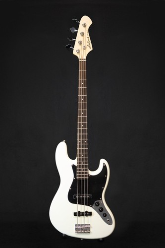 Aria pro stb b electric - pro,