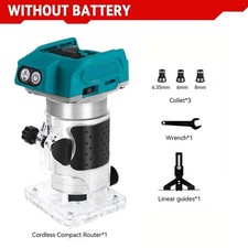 For Makita LXT BL18 18V