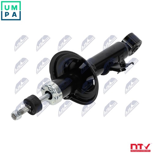 Shock absorber 028 for - a-ty-028,
