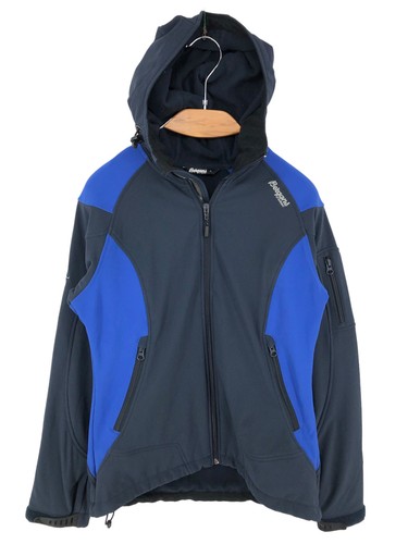 Bergans norway women 1521 - of,