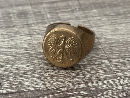 Soviet vintage pechatka ussr - soviet,