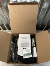 NEW David Clark Pilot Headset for the Bell Boeing V-22 Osprey P/N 40411G-13