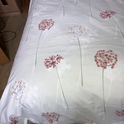 Sanderson exclusve king size - sanderson,