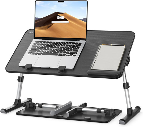 Multi use adjustable - multi-use, laptop
