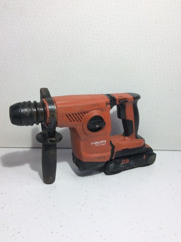 Hilti nuron 22v - 6-22,