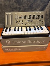 Roland Boutique SH-01A