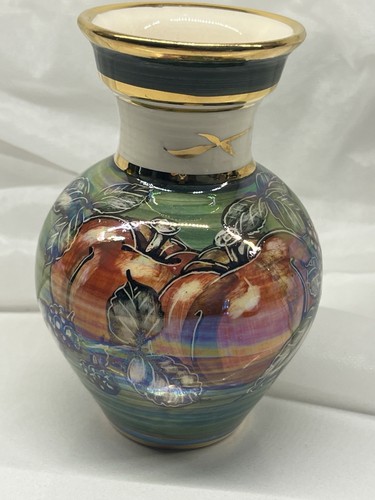 Vintage alvin irving lancaster - vintage,