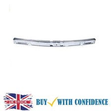 Front Bumper Cover 325I 323I