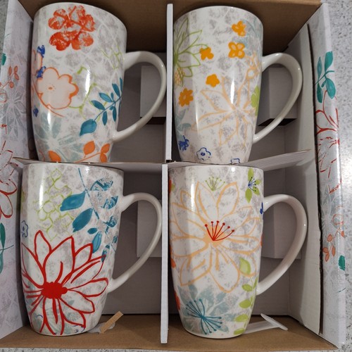 Maxwell williams mug - 4,