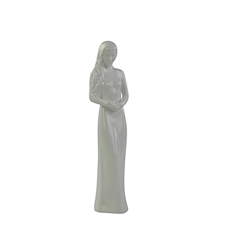 Coalport figurine moments - figurine,,