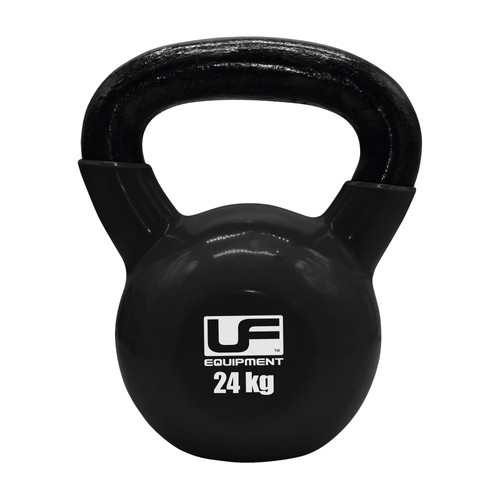 Urban fitness cast - urban,