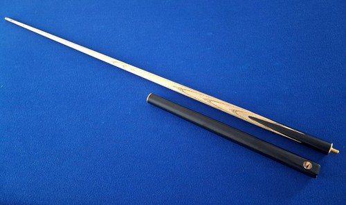 Beautiful hand made 19oz pool - made,