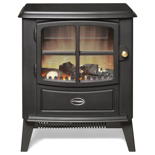 Dimplex brayford optiflame - dimplex,