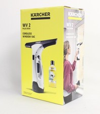 Karcher WV 2 Plus D500