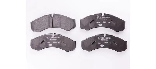Hella 8db355005 411 front - 8db355005-411, or