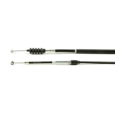 Cable clutch rm80 85 - 89-18, rm80/85