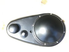 AJS Matchless G3L 16MCS etc