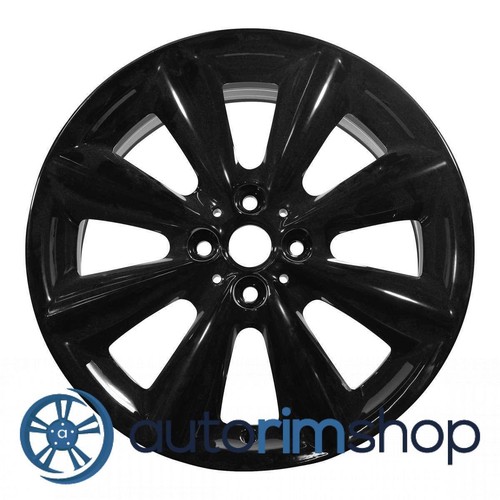 Mini cooper 2011 2015 - mini, 2011-2015