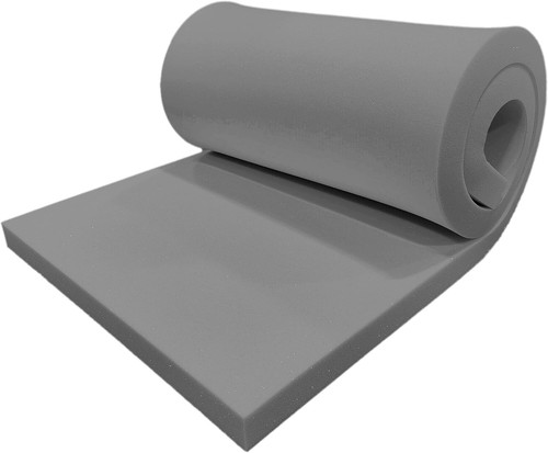 Upholstery foam medium - foam,