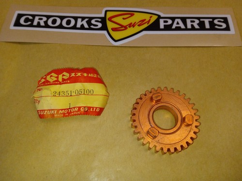 Nos 24351 05100 - nos, 24351-05100