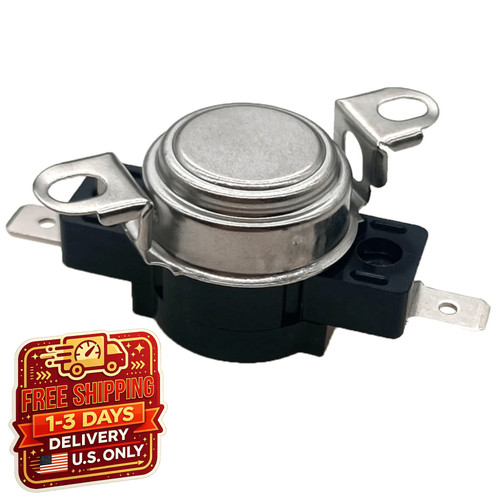 Wp4449751 oven limit - wp4449751,