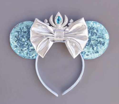 Disney pixar inspired world - disney, of