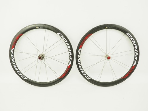 Corima aero 700c road - corima,