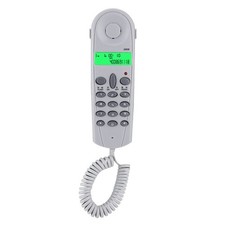 C019 Wired Telephone Phone