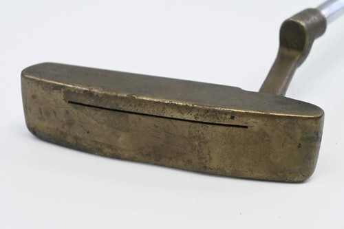 Ping karsten original anser - original,