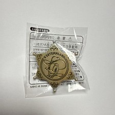 Disney Donald Duck Pin Badge