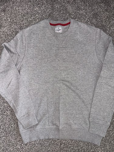 Chevignon sweatshirt 80s - chevignon,