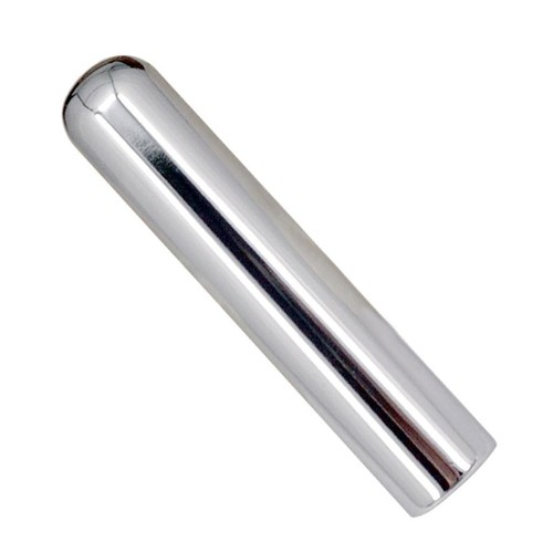 2pcs stainless steel bar - ,