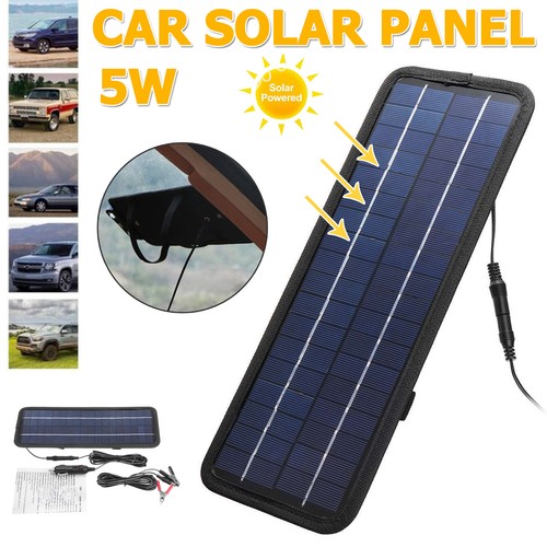 Portable solar panel - portable,