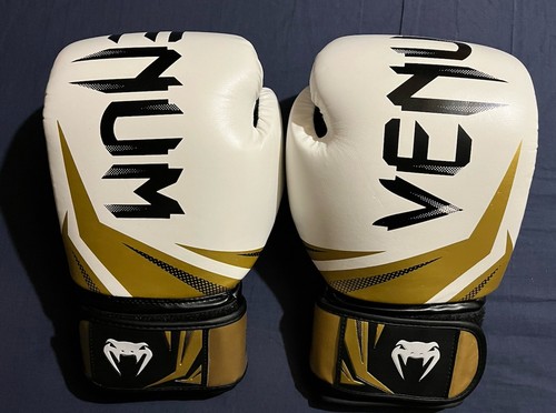 Venus challenger boxing - challenger, 3.0