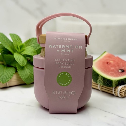 Asquith somerset watermelon - &,