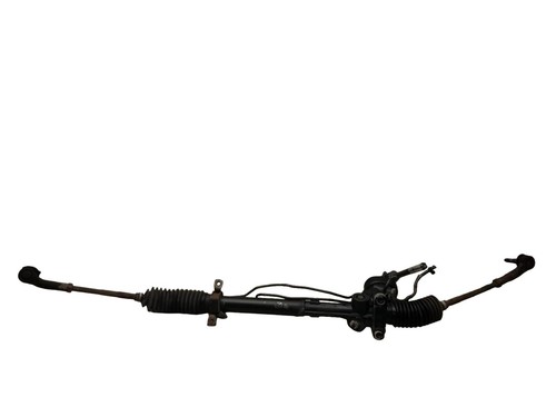 Volkswagen polo steering box - volkswagen,