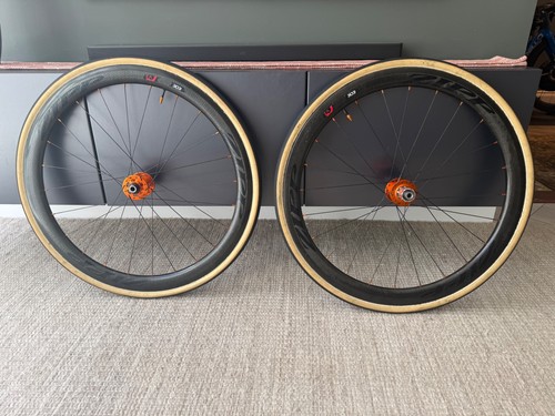 Chris king r45 hubs zipp - r45,